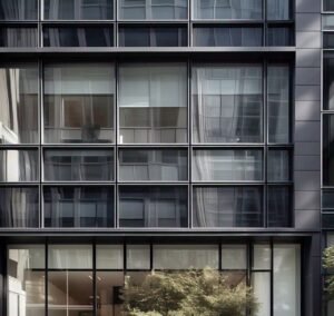 WhatsApp Image 2025-04-07 at 11.55.34 AM